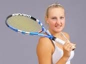 Ксения Палкина ITF турниринин жуптук беттешүүсүн жеңип алды