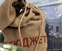 Бишкек шаарынын бюджети бүгүн шаардык кеңештин отурумунда каралат
