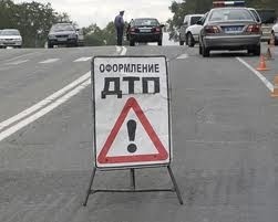 Военно-Антоновкада авто унаа жүргүнчүнү сүздү