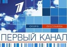 Өкмөт Биринчи канал боюнча жумушчу топ түздү