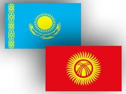 Кыргызстан менен Казакстандын парламентарийлери жолугушат