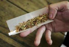 "Манас" аэропортунан жүргүнчүнүн жанынан 2 кг жакын маңзат табылды