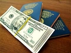 МКК жасалма паспортторду жасоого тиешеси жок
