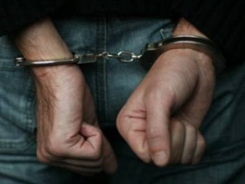 В деле об аресте полковника милиции Абдували Акжолова фигурируют громкие фамилии