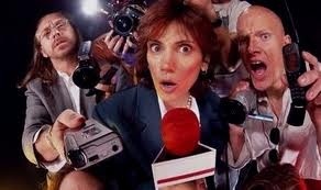 Парламенттик кабарчылар журналисттик этика жөнүндө сабак алышты