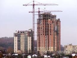 "Бишкек парктын" курулуп бүтүшү менен нааразычылыктар да аяктайт