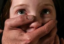 Депутаттар педофилдерди физикалык бычууга каршы болушту