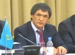 Иликтөө иши адилеттүү жүрсө Анапияев Кыргызстанга келгенге макул