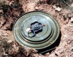 Жардыруунун натыйжасында сүрөтчү Колесников жана анын иниси каза болушту