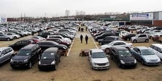 Ошто муниципалдык авторынок пайда болот