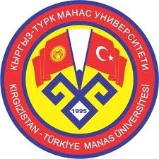 Нарматова: "Манас" университетинде өз пикири бар болгон мугалимдер айдалууда
