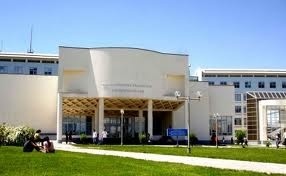 Түркия "Манас" университетине 289 миллион доллар жумшаган