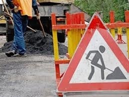 Жол оңдоого Кытайдан 129,8 млн доллар өлчөмүндө насыя алуу келишими каралды