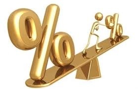 БУУ: Кыргызстанда сүттүн баасы бир жылда 36%га өскөн