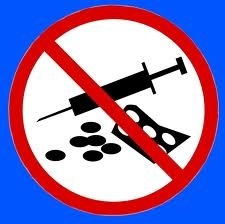 Кыргызстанда баңгизаттын накта көлөмүнөн 1% эле алынат