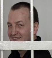 Келдибеков түрмөдөгү бардык оорулууларды чыгарууну сунуштады