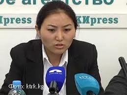 Көзү ачыктар реалити-шоусунун экинчи сезонуна кастинг жарыяланды