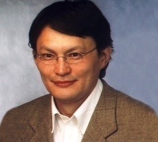 Кылычбек Шакиров