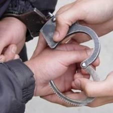 Нарын облусунун жашоочусу Бишкекте зордуктоо айыбы менен кармалды