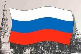 Быйылкы жылы Россия кыргызстандыктарга чектөө киргизет