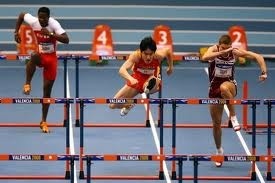 Бишкектеги жеңил атлетика турнирине Россиянын чемпиондору келишет