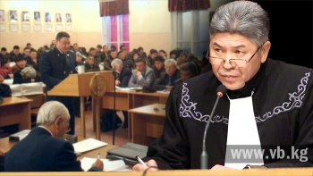 Суд по апрельским событиям в очередной раз отложен