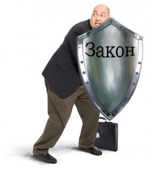 Правозащитники требуют оградить адвокатов от насилия и нападок в судах