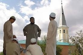 Пайгамбардын туулган күнү келе жатат