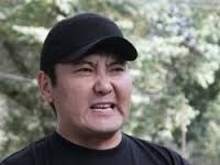 "Айат": Мотуев вызвал Жириновского на дуэль?