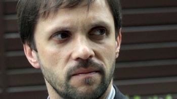 Кулинский сообщил о возможном разрушении Русского драмтеатра