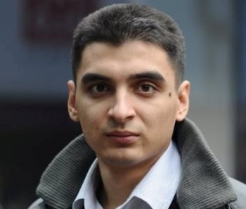 Экс-глава "Инфокома" сообщил о дезинформации со стороны председателя ГРС