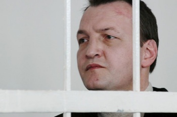 Посольство России: Батукаев мог получить российское гражданство в 1990-е годы