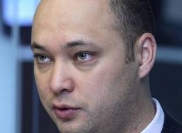 Bloomberg Businessweek: В США прекращено уголовное дело по Максиму Бакиеву