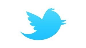 Twitter запустил двухступенчатую авторизацию пользователей
