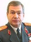 Солдашенко Николай Алексеевич