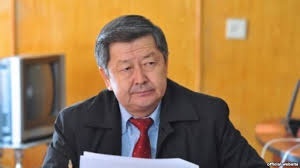 Премьер-министр требует публичных извинений от омбудсмена за Батукаева