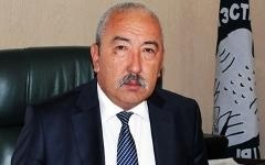 Глава ГНС назвал ложью заключение Счетной палаты о миллиардных нарушениях в Оше