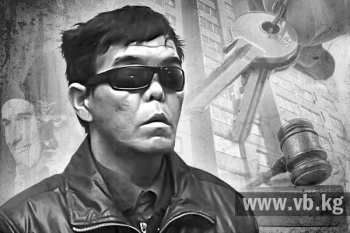 Пять лет слепой инвалид пытался вернуть отнятую мошенниками квартиру