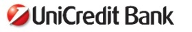 Процедура переименования UniCredit Bank завершится только осенью
