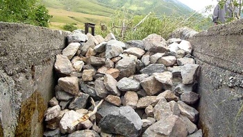 Ветераны-водники требуют наказать виновных в ситуации с каналом "Быстр