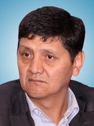 Парламентарий Назарали Арипов в своей декларации указал минимум данных