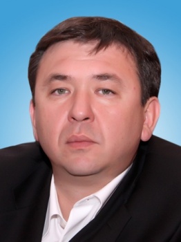 Площадь недвижимости депутата Азамата Арапбаева составила почти 11 тысяч кв. м