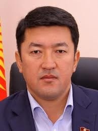 Родственники депутата Нурбека Алимбекова заработали почти на 2 миллиона больше