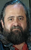 Бишкек с тренингом посетит известный актер Алексей Багдасаров