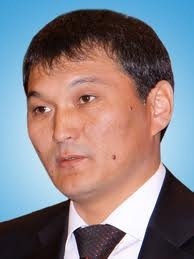 Депутат Жыргалбек Саматов по декларации не имеет жилья и авто