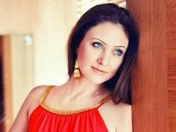 Опрос: Звезды шоу-бизнеса не отдыхали летом из-за съемок и гастролей