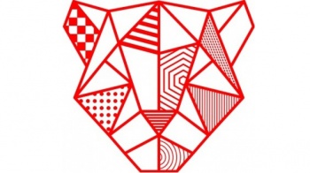Red Jolbors Fest продлевает прием работ до 7 сентября
