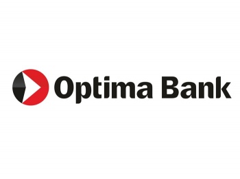 "ЮниКредит Банк" официально переименован в "Оптима Банк"