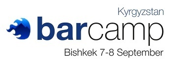 На BarCamp Kyrgyzstan-2013 обсудили продвижение в Интернете