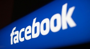 Facebook пообещал сделать Интернет в 100 раз эффективнее